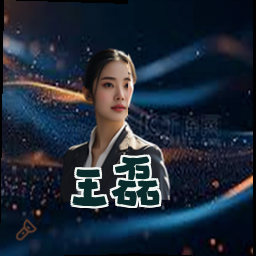 王磊