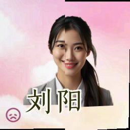 刘阳